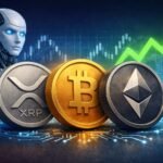 Crypto Money News , Latest Crypto News , Breaking Crypto News , Crypto Market News , Cryptocurrency News Today , Digital Currency News , Blockchain News , Bitcoin Market News , Crypto Trading News , Crypto News 2026 , Live Crypto Market Updates , Bitcoin Price News, Global Crypto Market News ,