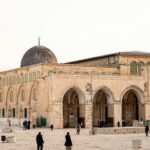 Al Aqsa Times, Al Aqsa International News, Al Aqsa Muslim News, Muslim Community News, Latest Al Aqsa News, Al Aqsa News, Palestine, Palestine Country, Palestine Flag, Palestine Capital, Palestine News, Gaza News