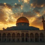Alaqsa Times