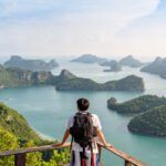 Solo Travel Tips to Stay Safe in Unknown Places