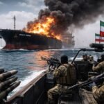 Iran News, International news, Islamic history, Islamic news today, Islamic scholars news, Global Muslim News, Muslim Community News, Latest Islamic News, Islamic World Updates, Muslim Ummah News, Israel Iran News, Iran news today, US-Iran News, Trump Iran news