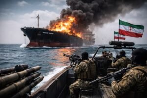 Iran News, International news, Islamic history, Islamic news today, Islamic scholars news, Global Muslim News, Muslim Community News, Latest Islamic News, Islamic World Updates, Muslim Ummah News, Israel Iran News, Iran news today, US-Iran News, Trump Iran news