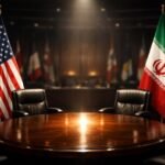 Iran News, International news, Islamic history, Islamic news today, Islamic scholars news, Global Muslim News, Muslim Community News, Latest Islamic News, Islamic World Updates, Muslim Ummah News, Israel Iran News, Iran news today, US-Iran News, Trump Iran news