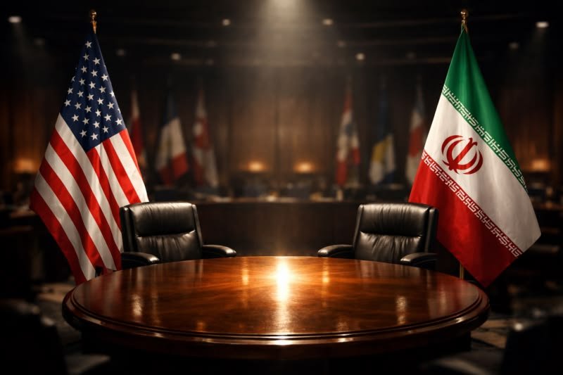 Iran News, International news, Islamic history, Islamic news today, Islamic scholars news, Global Muslim News, Muslim Community News, Latest Islamic News, Islamic World Updates, Muslim Ummah News, Israel Iran News, Iran news today, US-Iran News, Trump Iran news