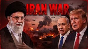 Iran News, International news, Islamic history, Islamic news today, Islamic scholars news, Global Muslim News, Muslim Community News, Latest Islamic News, Islamic World Updates, Muslim Ummah News, Israel Iran News, Iran news today, US-Iran News, Trump Iran news