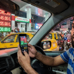 Rider News , ghost rider news , rider news today , Rush News , Bike Rider , gold rush news , cooper rush news , gold rush news today , live News , Play News , Update News , Hot News , Daily Rider News , Rider News , Live Updates , news platform , real-time news updates , Breaking News , Breaking News Updates , Global News Updates , Rush News , World Economy , Rider Live News , rider news today , latest rider news , rider news live , breaking rider news , global rider news , rider news update , trending rider news ,