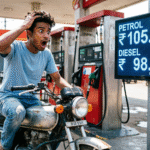 Rider News , ghost rider news , rider news today , Rush News , Bike Rider , gold rush news , cooper rush news , gold rush news today , live News , Play News , Update News , Hot News , Daily Rider News , Rider News , Live Updates , news platform , real-time news updates , Breaking News , Breaking News Updates , Global News Updates , Rush News , World Economy , Rider Live News ,