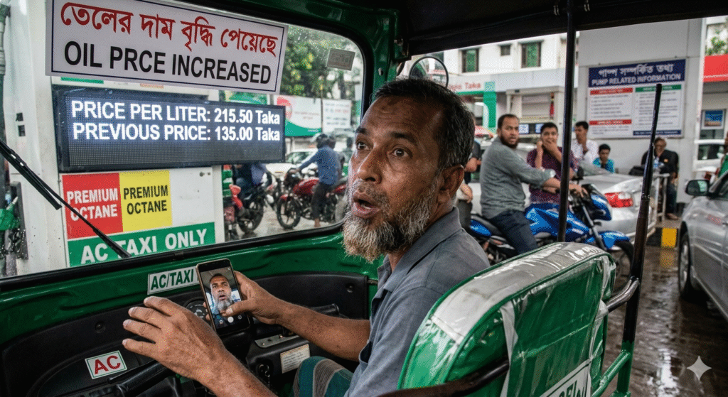 Rider News , ghost rider news , rider news today , Rush News , Bike Rider , gold rush news , cooper rush news , gold rush news today , live News , Play News , Update News , Hot News , Daily Rider News , Rider News , Live Updates , news platform , real-time news updates , Breaking News , Breaking News Updates , Global News Updates , Rush News , World Economy ,  Rider Live News , 
