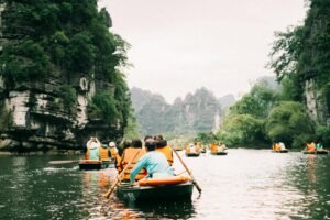 Travel Destinations, Latest travel Update, Air travel news, Travel Destinations 2026, Travel trends USA, Digital nomad visa countries, Top travel technology, Visa-free travel updates, Safe travel tips 2026, Tourism recovery news, New e-visa countries 2026, air travel news, travel news today, USA travel news