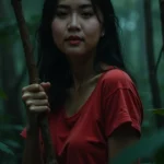 Crypto Data Online