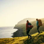 Solo Travel Tips