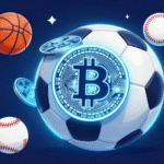 Crypto Sports Tips: Winning Strategies for Betting Success