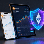 Crypto news, crypto sports tips, Texas Bitcoin Investment News, Texas Blockchain Business News, Texas crypto, Texas Crypto Market Analysis, Texas Crypto Mining Updates, Texas Crypto Policy Developments, Texas Cryptocurrency Regulations, TexasCryptoNews,