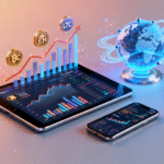 Bitcoin mining Texas, Blockchain companies Texas, Crypto adoption Texas, Crypto regulation Texas, Texas Bitcoin mining, Texas Crypto News, Texas cryptocurrency market