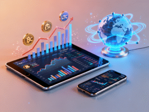 Bitcoin mining Texas, Blockchain companies Texas, Crypto adoption Texas, Crypto regulation Texas, Texas Bitcoin mining, Texas Crypto News, Texas cryptocurrency market