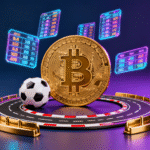 Bitcoin mining Texas, Blockchain companies Texas, Crypto adoption Texas, Crypto regulation Texas, Texas Bitcoin mining, Texas Crypto News, Texas cryptocurrency market