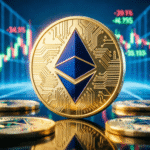 Crypto news, crypto sports tips, Texas Bitcoin Investment News, Texas Blockchain Business News, Texas crypto, Texas Crypto Market Analysis, Texas Crypto Mining Updates, Texas Crypto Policy Developments, Texas Cryptocurrency Regulations, TexasCryptoNews,