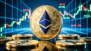 Crypto news, crypto sports tips, Texas Bitcoin Investment News, Texas Blockchain Business News, Texas crypto, Texas Crypto Market Analysis, Texas Crypto Mining Updates, Texas Crypto Policy Developments, Texas Cryptocurrency Regulations, TexasCryptoNews,