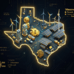 Empire Crypto Data: What Is Bitcoin? Beginner Guide