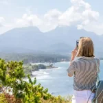 Solo Travel Tips for Stress Free Solo Adventures