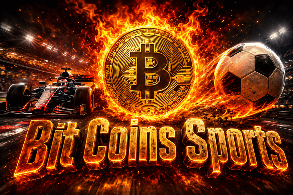 Bitcoin Mysterious Trends Create Strong Investor Growth Signals