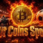 Bitcoin Mysterious Trends Create Strong Investor Growth Signals