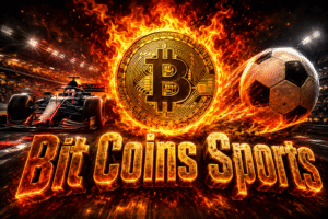 Bitcoin Mysterious Trends Create Strong Investor Growth Signals