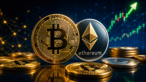 Crypto News Now , Crypto Money News , Crypto , Crypto News , Crypto News 2026 , Latest Crypto News , Breaking Crypto News , Crypto Market News , Cryptocurrency News Today , Digital Currency News , Blockchain News , Bitcoin Market News , Crypto Trading News , Crypto News 2026 , Live Crypto Market Updates , Bitcoin Price News , Global Crypto Market News , Latest crypto money news today , Money Crypto News , Crypto Money ,