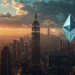 Empire Crypto Data