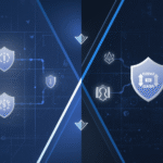 Empire Crypto Data