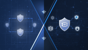 Empire Crypto Data