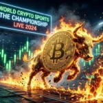 World Crypto Sports