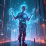 Crypto data online