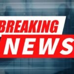 News Zone World