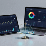 Crypto news, crypto sports tips, Texas Bitcoin Investment News, Texas Blockchain Business News, Texas crypto, Texas Crypto Market Analysis, Texas Crypto Mining Updates, Texas Crypto Policy Developments, Texas Cryptocurrency Regulations, TexasCryptoNews,Crypto Sports Tips,best crypto sports betting sites,online crypto sports betting,best crypto sports betting,crypto sports betting sites,