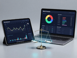Crypto news, crypto sports tips, Texas Bitcoin Investment News, Texas Blockchain Business News, Texas crypto, Texas Crypto Market Analysis, Texas Crypto Mining Updates, Texas Crypto Policy Developments, Texas Cryptocurrency Regulations, TexasCryptoNews,Crypto Sports Tips,best crypto sports betting sites,online crypto sports betting,best crypto sports betting,crypto sports betting sites,