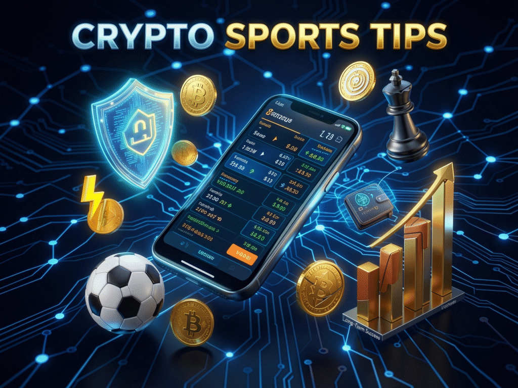 Crypto news, crypto sports tips, Texas Bitcoin Investment News, Texas Blockchain Business News, Texas crypto, Texas Crypto Market Analysis, Texas Crypto Mining Updates, Texas Crypto Policy Developments, Texas Cryptocurrency Regulations, TexasCryptoNews,