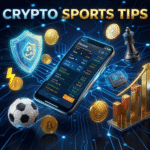 Crypto news, crypto sports tips, Texas Bitcoin Investment News, Texas Blockchain Business News, Texas crypto, Texas Crypto Market Analysis, Texas Crypto Mining Updates, Texas Crypto Policy Developments, Texas Cryptocurrency Regulations, TexasCryptoNews,