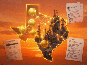 Bitcoin mining Texas, Blockchain companies Texas, Crypto adoption Texas, Crypto regulation Texas, Texas Bitcoin mining, Texas Crypto News, Texas cryptocurrency market,Texas Crypto,crypto news,Texas blockchain,Texas crypto industry, Cryptocurrency