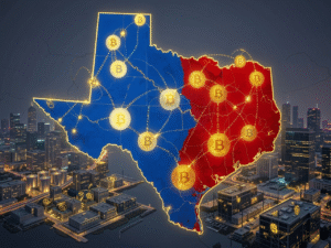 Bitcoin mining Texas, Blockchain companies Texas, Crypto adoption Texas, Crypto regulation Texas, Texas Bitcoin mining, Texas Crypto News, Texas cryptocurrency market,Texas Crypto,crypto news,Texas blockchain,Texas crypto industry, Cryptocurrency