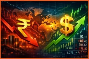 Crypto News Now , Crypto Money News , Crypto , Crypto News , Crypto News 2026 , Latest Crypto News , Breaking Crypto News , Crypto Market News , Cryptocurrency News Today , Digital Currency News , Blockchain News , Bitcoin Market News , Crypto Trading News , Crypto News 2026 , Live Crypto Market Updates , Bitcoin Price News , Global Crypto Market News , Latest crypto money news today , Money Crypto News , Crypto Money ,
