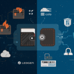 Empire Crypto Data