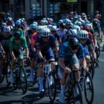 Rider News , ghost rider news , rider news today , Rush News , Bike Rider , gold rush news , cooper rush news , gold rush news today , live News , Play News , Update News , Hot News , Daily Rider News , Rider News , Live Updates , news platform , real-time news updates , Breaking News , Breaking News Updates , Global News Updates , Rush News , World Economy , Rider Live News , rider news today , latest rider news , rider news live , breaking rider news , global rider news , rider news update , trending rider news ,