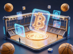 Crypto news, crypto sports tips, Texas Bitcoin Investment News, Texas Blockchain Business News, Texas crypto, Texas Crypto Market Analysis, Texas Crypto Mining Updates, Texas Crypto Policy Developments, Texas Cryptocurrency Regulations, TexasCryptoNews,Crypto Sports Tips,best crypto sports betting sites,online crypto sports betting,best crypto sports betting,crypto sports betting sites,