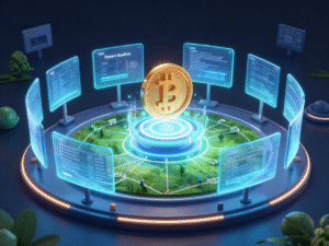 Crypto news, crypto sports tips, Texas Bitcoin Investment News, Texas Blockchain Business News, Texas crypto, Texas Crypto Market Analysis, Texas Crypto Mining Updates, Texas Crypto Policy Developments, Texas Cryptocurrency Regulations, TexasCryptoNews,Crypto Sports Tips,best crypto sports betting sites,online crypto sports betting,best crypto sports betting,crypto sports betting sites,