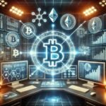 crypto news now , Crypto Money News , crypto news now , Crypto , Crypto News , Money Crypto News , Crypto Money , Crypto News 2026 , Latest Crypto News , Breaking Crypto News , Crypto Market News , Cryptocurrency News Today , Digital Currency News , Blockchain News , Bitcoin Market News , Crypto Trading News , Crypto News 2026 , Live Crypto Market Updates , Bitcoin Price News , Global Crypto Market News , Latest crypto money news today,,Crypto News 2026 , Live Crypto Market Updates , Bitcoin Price News , Global Crypto Market News , Latest crypto money news today ,