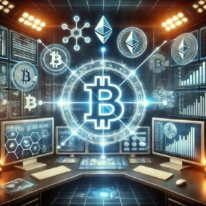 crypto news now , Crypto Money News , crypto news now , Crypto , Crypto News , Money Crypto News , Crypto Money , Crypto News 2026 , Latest Crypto News , Breaking Crypto News , Crypto Market News , Cryptocurrency News Today , Digital Currency News , Blockchain News , Bitcoin Market News , Crypto Trading News , Crypto News 2026 , Live Crypto Market Updates , Bitcoin Price News , Global Crypto Market News , Latest crypto money news today,,Crypto News 2026 , Live Crypto Market Updates , Bitcoin Price News , Global Crypto Market News , Latest crypto money news today ,