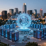 Bitcoin mining Texas, Blockchain companies Texas, Crypto adoption Texas, Crypto regulation Texas, Texas Bitcoin mining, Texas Crypto News, Texas cryptocurrency market, Texas Crypto,crypto news,Texas blockchain,Texas crypto industry, Cryptocurrency