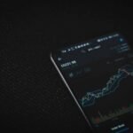Crypto Data Online