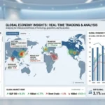 The Tech Times | Understanding Global Economy News
